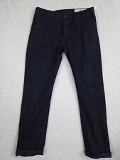 Rogue territory jeans for sale  Richwood