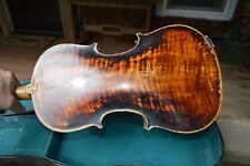 Old violin case for sale  Woodinville