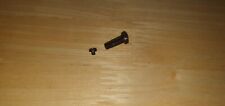 Webley mk3 lever for sale  DEAL