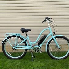 Electra townie step for sale  Cleveland