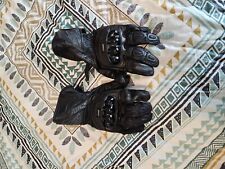 Motorcycle gloves joe for sale  Wichita