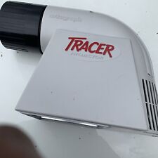 Artograph tracer projector for sale  Rock Hill