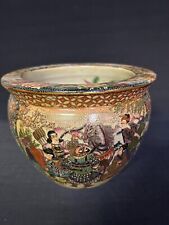 Antique porcelain decorative for sale  Philadelphia