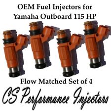 Oem fuel injectors for sale  Duluth