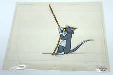 Tom jerry 1962 for sale  Simi Valley