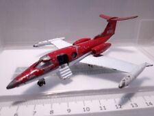 Lear jet lintoy for sale  Shipping to Ireland