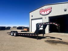 2019 trailers for sale  Waco