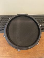 Alesis mesh snare for sale  Shipping to Ireland