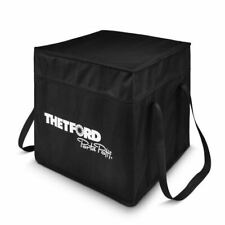 Thetford storage bag for sale  WIRRAL