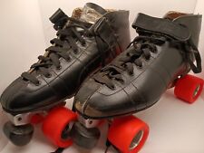 speed skate for sale  Fort Worth