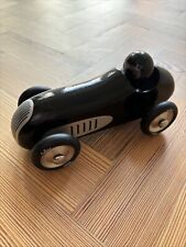 wooden car for sale  OLNEY