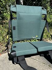 Gci sit backer for sale  Akron