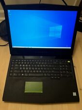 Dell alienware 17.3 for sale  Shipping to Ireland