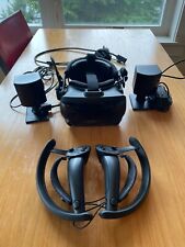 Valve index headset for sale  Seattle