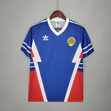 crystal palace shirt for sale  Shipping to Ireland
