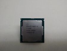 Intel core 8500 for sale  Indianapolis