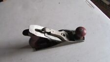 Vintage wood plane for sale  Sacramento