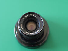 Durst neonon f5.6 for sale  Shipping to Ireland