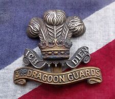 3rd dragoon gurds for sale  LEEDS