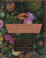 Dry climate gardening for sale  Reno