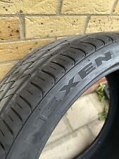 275 7mm tyres for sale  BARKING
