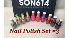 Lot regular nail for sale  USA