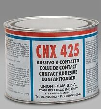 Cnx 425 isolationskleber gebraucht kaufen  Meerane