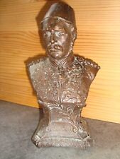 Small victorian spelter for sale  SWINDON