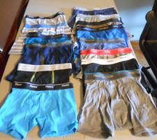 boys underwear for sale  Waveland