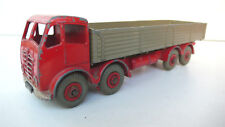 Dinky toys england d'occasion  Plouay