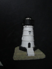 scaasis lighthouse for sale  Littleton
