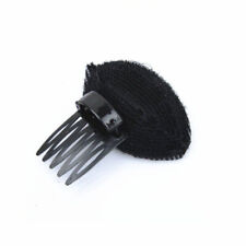 Puff Hair Head Cushion Bump it Up Invisible Volume Hair Base hair style Tool for sale  Shipping to South Africa