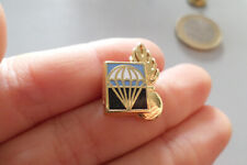 Pin broche armee d'occasion  Dompaire