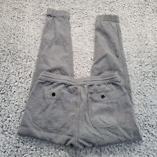 Taylor stitch pants for sale  San Diego