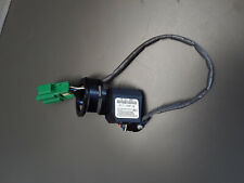 Transceptor imobilizador Ford Freestar PATS 2004-2007 3F1T-15607-AB comprar usado  Enviando para Brazil