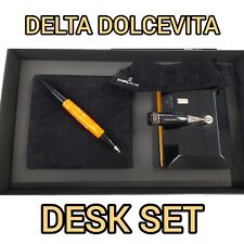Ultra rare delta usato  Italia
