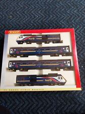 Hornby hst r2299 for sale  STOCKPORT