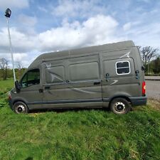 Horse lorry box for sale  LYMM