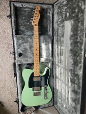 2018 fender fsr for sale  Auburn