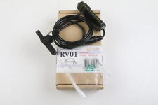 Zigview rv01 remote for sale  Shipping to Ireland