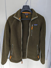 mens patagonia jacket for sale  LONDON