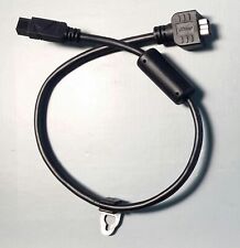 Safelock cable for usato  Mogliano Veneto