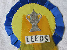 Leeds rugby league for sale  LEEDS