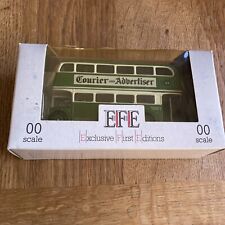 bus decals for sale  SUTTON COLDFIELD