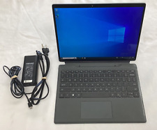 Used, Dell Latitude 7320 2IN1 (Detachable) Intel i5 16GBRAM/256GB SSD Win10Pro for sale  Shipping to South Africa