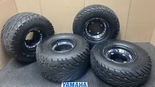 Street tires rims for sale  Ray