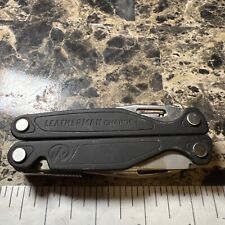 Leatherman Charge Plus Multitool USA MADE MINT for sale  Shipping to South Africa