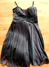 Ruby rox abendkleid gebraucht kaufen  Potsdam