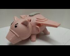 Evil porkchop pig for sale  Oklahoma City