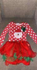 toddler clothes kid baby for sale  Somers